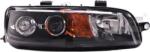 TYC 20-5958-65-2 - FAR - compatibil Fiat - TYC-20-5958-65-2 (TYC205958652)