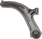 TRW JTC430 - BRAT SUSPENSIE ROATA - compatibil Nissan - TRW-JTC430 (TRWJTC430)