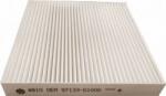 Kia-hyundai 97133D1000 - Filtru, aer habitaclu - KIA-HYUNDAI-97133D1000 (KIAHYUNDAI97133D1000)