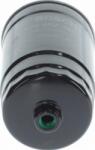 Bosch F 026 402 380 - Filtru combustibil - BOSCH-F 026 402 380 (BOSCHF026402380)