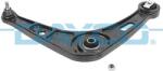 DAYCO DSS4149 - Brat, suspensie roata - BRAT SUSPENSIE ROATA - compatibil Renault - DAYCO-DSS4149 (DAYCODSS4149)