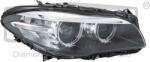 DPA 99962602 - Lampa spate - FAR - A. M. - compatibil Bmw - DPA-99962602 (DPA99962602)