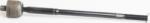 SKF VKDY 825513 - Articulatie axiala, cap de bara - ARTICULATIE AXIALA CAP DE BARA - compatibil Mitsubishi - SKF-VKDY 825513 (SKFVKDY825513)