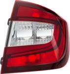HELLA 9EL 354 849-041 - STOP SKODA RAPID NH3. - HELLA CSNBB - compatibil Skoda - HELLA-9EL 354 849-041 (HELLA9EL354849041)