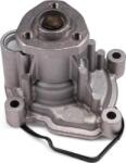 Hepu P573 - POMPA APA - compatibil 03C121005Bx - Hepu-P573 (HEPUP573)