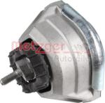 Metzger 8054113 - SUPORT MOTOR - compatibil Bmw - Metzger-8054113 (METZGER8054113)