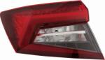 ABAKUS 665-1944R-UE - Lampa spate - ABAKUS-665-1944R-UE (ABAKUS6651944RUE)