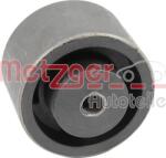 Metzger 8054046 - SUPORT MOTOR - compatibil Peugeot. Citroën - Metzger-8054046 (METZGER8054046)