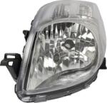 TYC FAR - compatibil Toyota - TYC-20-1028-05-2 (TYC201028052)