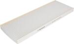 Bosch 1 987 432 030 - Filtru, aer habitaclu - Filter. cabin air - BOSCH-1 987 432 030 (BOSCH1987432030)
