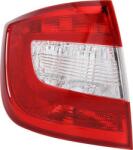 TYC 11-14278-11-2 - Lampa spate - TYC-11-14278-11-2 (TYC1114278112)