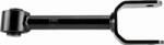 TRW JTC3622 - Brat, suspensie roata - BRAT SUSPENSIE ROATA - compatibil Dodge. Fiat - TRW-JTC3622 (TRWJTC3622)