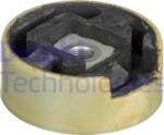 Delphi TEM124 - Suport motor - Engine Mounting - Delphi-TEM124 (DELPHITEM124)