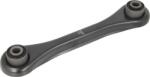 Moog FD-TC-13515 - Brat, suspensie roata - BRAT SUSPENSIE ROATA - compatibil Ford. Volvo - MOOG-FD-TC-13515 (MOOGFDTC13515)