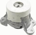 LEMFÖRDER 39537 01 - SUPORT MOTOR LEMFOERDER - compatibil A2532400300 - LEMFÖRDER-39537 01 (LEMFORDER3953701)