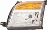 ABAKUS 431-1198LMLD-EM - Far - ABAKUS-431-1198LMLD-EM (ABAKUS4311198LMLDEM)