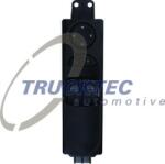 TRUCKTEC 02.42. 339 - Comutator, macara geam - COMUTATOR. MACARA GEAM - TRUCKTEC-02.42. 339 (TRUCKTEC0242339)