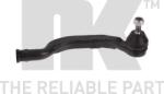 NK 5033664 - CAP DE BARA - compatibil Renault. Dacia. Nissan. Fiat - NK-5033664 (NK5033664)