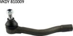 SKF VKDY 810009 - CAP DE BARA SKF SFNBB - compatibil Chevrolet - SKF-VKDY 810009 (SKFVKDY810009)