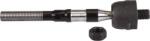 TRW JAR7563 - Articulatie axiala, cap de bara - ARTICULATIE AXIALA. CAP DE BARA - compatibil Mitsubishi - TRW-JAR7563 (TRWJAR7563)