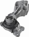 LEMFÖRDER 45279 01 - SUPORT MOTOR LEMFOERDER - compatibil Renault - LEMFÖRDER-45279 01 (LEMFORDER4527901)
