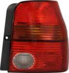 TYC 11-0573-01-2 - LAMPA SPATE - compatibil Vw - TYC-11-0573-01-2 (TYC110573012)