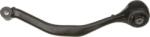 TRW JTC1128 - Brat, suspensie roata - BRAT. SUSPENSIE ROATA - compatibil Bmw - TRW-JTC1128 (TRWJTC1128)