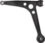 FEBI Bilstein 18503 - Brat, suspensie roata - BRAT. SUSPENSIE ROATA - compatibil 1007602 - FEBI Bilstein-18503 (FEBIBILSTEIN18503)