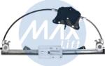 MAX WSK151-R - Mecanism actionare geam - MAX-WSK151-R (MAXWSK151R)