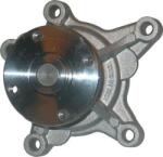 Kavo Parts HW-1058 - Pompa apa - Kavo Parts-HW-1058 (KAVOPARTSHW1058)