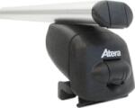 Atera 045302 - Portbagaj plafon - ATERA-045302 (ATERA045302)