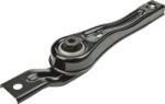 Meyle 100 199 1056 - SUPORT MOTOR - compatibil Audi. Seat - Meyle-100 199 1056 (MEYLE1001991056)