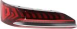 VALEO 047308 - Lampa spate Stanga LED. cu animatie AUDI Q7 01.15- - VALEO-047308 (VALEO047308)