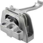 FEBI Bilstein 105676 - Suport motor - Mounting. engine - FEBI Bilstein-105676 (FEBIBILSTEIN105676)