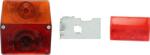 HELLA 2SE 998 530-061 - Lampa spate - HELLA-2SE 998 530-061 (HELLA2SE998530061)