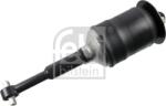 FEBI Bilstein 185239 - Amortizor - FEBI PLUS - compatibil Man - FEBI Bilstein-185239 (FEBIBILSTEIN185239)