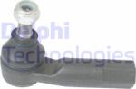 Delphi TA1914 - CAP DE BARA - compatibil Audi. Seat - Delphi-TA1914 (DELPHITA1914)