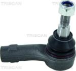 Triscan 8500 29149 - CAP DE BARA - compatibil Vw. Porsche. Audi - Triscan-8500 29149 (TRISCAN850029149)