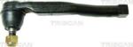 Triscan CAP DE BARA - compatibil Chevrolet. Daewoo - Triscan-8500 21104 (TRISCAN850021104)
