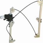 VALEO 850765 - MECANISM ACTIONARE GEAM - compatibil Smart - VALEO-850765 (VALEO850765)
