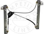 AIC 56767 - Mecanism actionare geam - AIC-56767 (AIC56767)