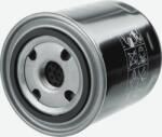 ZF 5961.307. 905 - Filtru hidraulic, cutie de viteze automata - FILTRU HIDRAULIC. CUTIE DE VITEZE AUTOMATA ZF - compatibil Scania - ZF-5961.307. 905 (ZF5961307905)