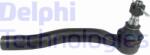 Delphi TA2469 - CAP DE BARA - compatibil Toyota - Delphi-TA2469 (DELPHITA2469)