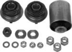 Meyle 014 033 0016/HD - Set reparatie, bara stabilizatoare - Set reparatie bara stabilizatoare - stanga / dreapta - MERCEDES C T - MODEL S202. C W202 1.8 - 4.3 03.93 - 03.01 - Meyle-014 033 0016/HD (MEYLE01