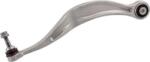 FEBI Bilstein 174048 - Brat, suspensie roata - BRAT SUSPENSIE ROATA FEBI - FEBI Bilstein-174048 (FEBIBILSTEIN174048)