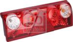 FEBI Bilstein 193019 - Lampa spate - Febi Bilstein-193019 - FEBI Bilstein-193019 (FEBIBILSTEIN193019)