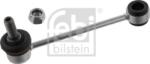 FEBI Bilstein 29687 - Brat / bieleta suspensie, stabilizator - FEBI Bilstein-29687 (FEBIBILSTEIN29687)