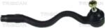 Triscan CAP DE BARA - compatibil Bmw - Triscan-8500 11101 (TRISCAN850011101)