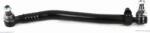 SKF VKDCV 05058 - Bara directie - SKF-VKDCV 05058 (SKFVKDCV05058)