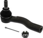 FEBI Bilstein 43159 - PROKIT - compatibil Toyota - FEBI Bilstein-43159 (FEBIBILSTEIN43159)